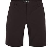 Mc Kinley Cameron II Bermudas Black 48