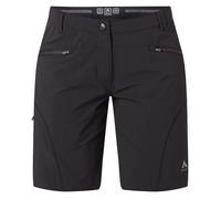 MC KINLEY CAMERON II W TREKKING 48