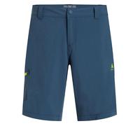 MC KINLEY CAMERON SHORT REGULAR 50