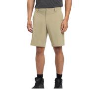 MC KINLEY CAMERON SHORT STRETCH 50