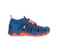 Mc Kinley Cayman, Walking Shoe Unisex-Bambini e Ragazzi