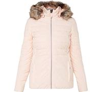 Mc Kinley Chloe Mantel Cappotto da donna. Donna