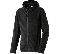 Mc Kinley Choco III Giacca Unisex-Bambini e Ragazzi