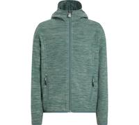 Mc Kinley Choco Iii Giacca Unisex - Bambini e ragazzi (Pacco da 1)