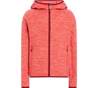 Mc Kinley Choco Iii Giacca Unisex - Bambini e ragazzi (Pacco da 1)