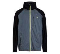 MC KINLEY CIAMARELLO JACKET VENTMAX XL