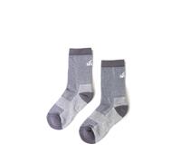 MC KINLEY COOLMAX SHORT 45