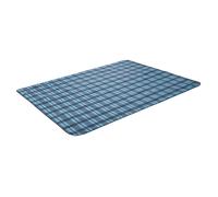 MC KINLEY COPERTA PICNIC ACCESSORI CAMPEGGIO
