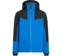 MC KINLEY DAIMON II SKI JACKET XL