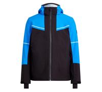 MC KINLEY DAIMON SKI JACKET XL