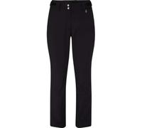 Mc Kinley Dalia kg Pantaloni Pantaloni da Donna, Donna, Black Night, 18