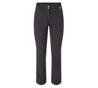 MC KINLEY DALIA W SNOW PANTS