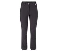 MC KINLEY DALIA W SNOW PANTS 44