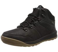 Mc Kinley Daniel AQX, Scarpe da Campo e da Pista Uomo