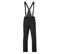 MC KINLEY DAVE SKI PANT 50
