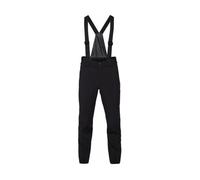 McKINLEY Dave, Pantaloni da Uomo, Black Night, XL