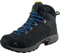 Mc Kinley Denali II Mid AQX Stivali da escursionismo Anthracite 42.5