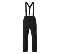 Mckinley Didi Ii M - Pantalone Sci - Uomo - Nero 46