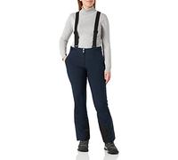 Mc Kinley Dina Pantaloni 517 Navy Dark 36