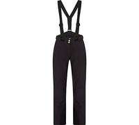 Mc Kinley Dina Pantaloni Pantaloni da Donna, Donna, Black Night, 46