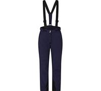 Mc Kinley Dina Pantaloni Pantaloni da Donna, Donna, Black Night, 48