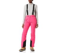 Mc Kinley Dina Pantaloni Pink 40