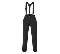 Mckinley Dina II Tuta da Donna Black Night 34