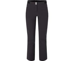 Mc Kinley Diva Pantaloni, Notte Nera, 24 Donna