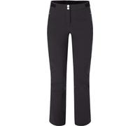 Mc Kinley Diva Pantaloni, Notte Nera, 38 Donna