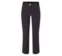 MC KINLEY DIVA WOMAN SKI PANT 40