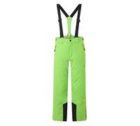 MC KINLEY EDDIE JR SNOW PANTS 116