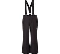 Mc Kinley - Eddie Pantaloncini, Pantaloncini per Bambini Unisex - Bambini e Ragazzi