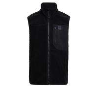 MC KINLEY ELLO POLAR VEST XL