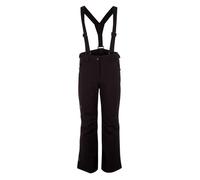 MC KINLEY EVA GIRL SNOW PANTS 164