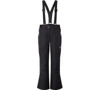 Mc Kinley Eva Pantaloncini Pantaloncini per Bambini, Unisex Bambini, Black Night, 152