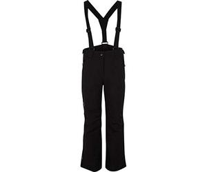 Mc Kinley - Eva Pantaloncini, Pantaloncini per Bambini Unisex - Bambini e Ragazzi