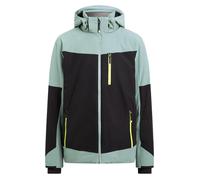 MC KINLEY FABIAN SKI JACKET M