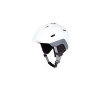 Mc Kinley Flyte Pro Hs-618 Caschi Grey/Grey/Yellow S