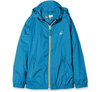 Mc Kinley Giacca Impermeabile Kereol Ii Giacca impermeabile per bambini Unisex - Bambini e ragazzi