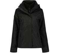 Mc Kinley GIUBBOTTO TERANG 3IN1 OUTDOOR | group: MCKINLEY-280807-902-24447 | taglia: 40