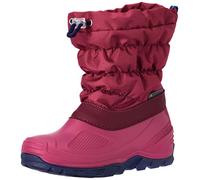 Mc Kinley Giulio Ii Scarpe da pendenzaUnisex - Bambini e ragazzi