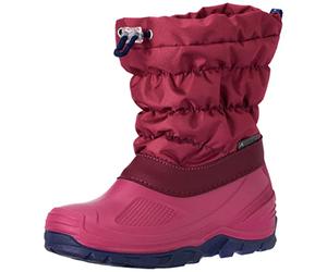 Mc Kinley Giulio Ii Scarpe da pendenzaUnisex - Bambini e ragazzi