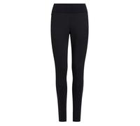 MC KINLEY HAFAEL II WOMAN PANT 44
