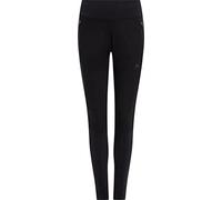 Mc Kinley - Hafael, Leggings Donna
