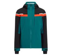 MC KINLEY HARRY SNOW JACKET XL