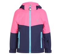 MC KINLEY IMANI KIDS SNOW JACKET 110