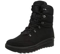 Mc Kinley Jessy AQX, Scarpe da Campo e da Pista Uomo