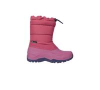Mc Kinley Jules III, Stivali da Neve Unisex-Bambini e Ragazzi