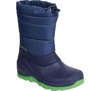 Mc Kinley Jules III, Stivali da Neve Unisex-Bambini e Ragazzi