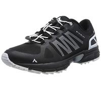 Mc Kinley Kansas II AQB Cross Trainer Black Night 37